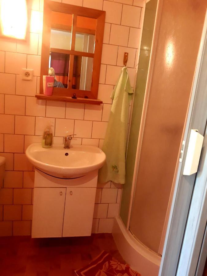 Bella Vita Cesky Krumlov Ngoại thất bức ảnh