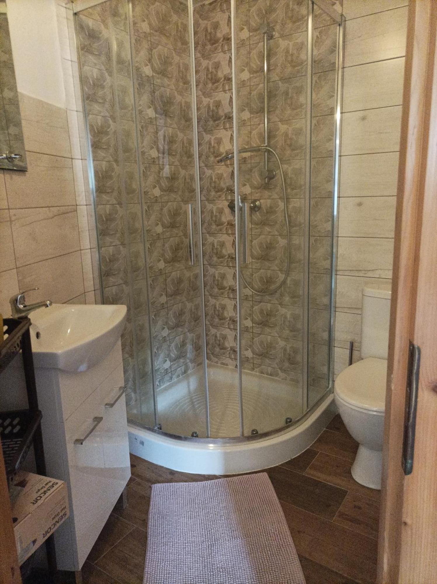 Bella Vita Cesky Krumlov Ngoại thất bức ảnh