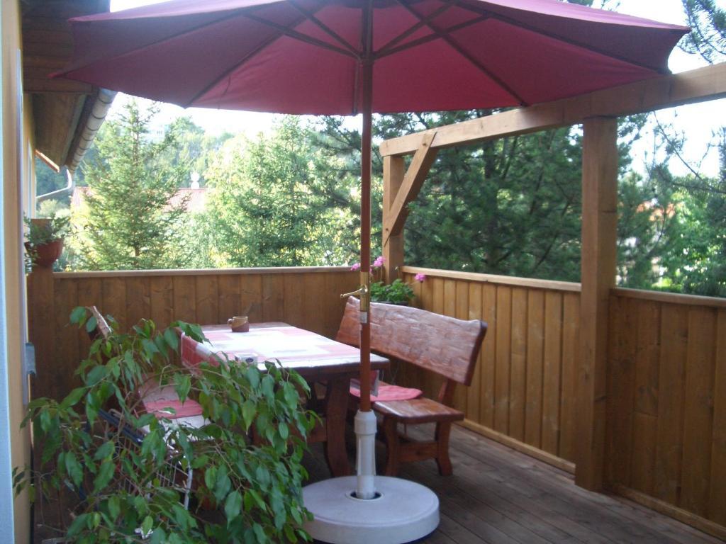 Bella Vita Cesky Krumlov Ngoại thất bức ảnh