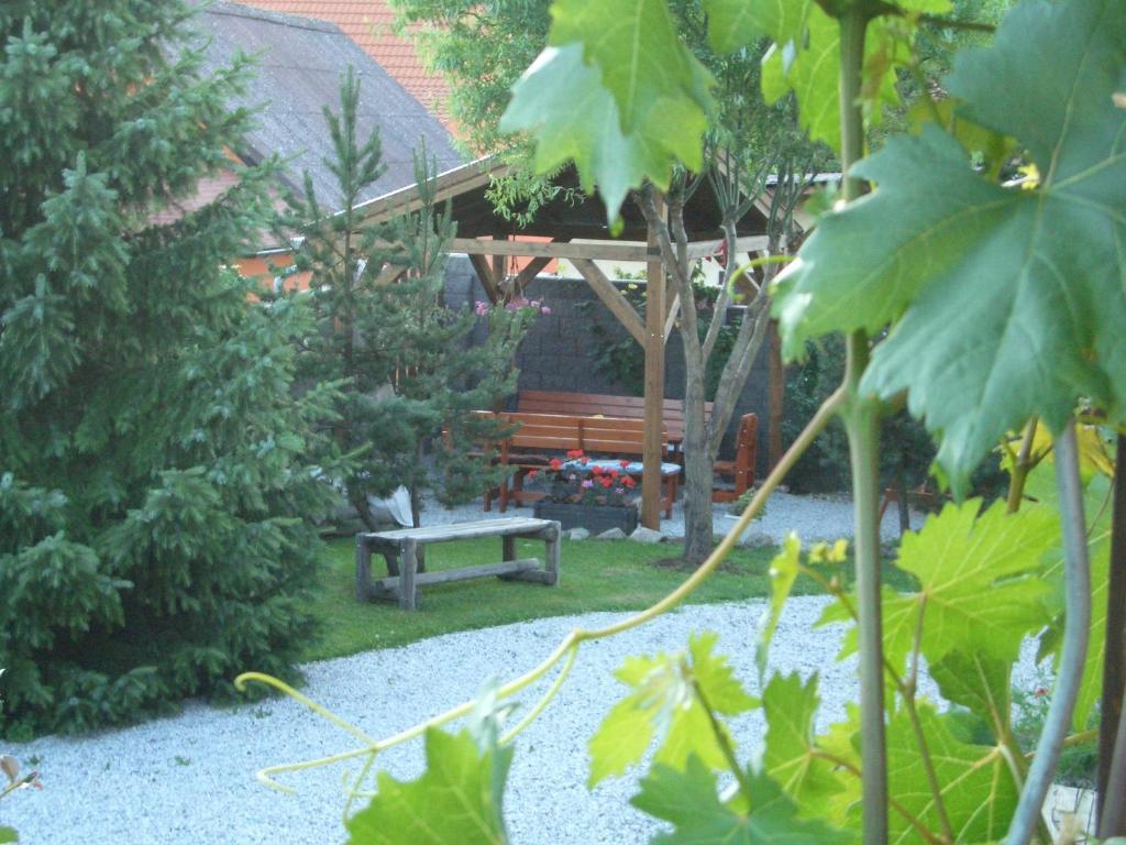 Bella Vita Cesky Krumlov Phòng bức ảnh